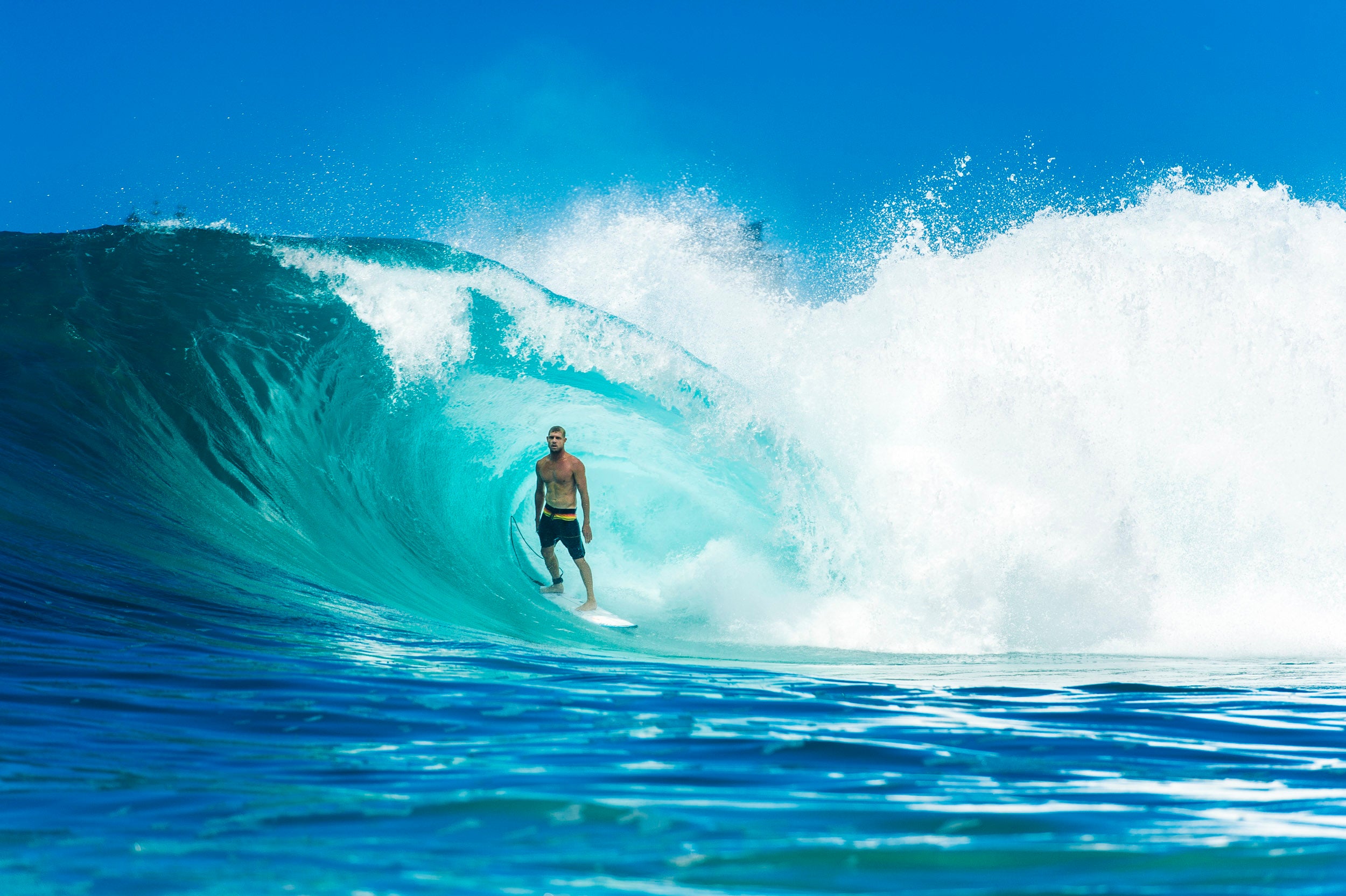 Surfs