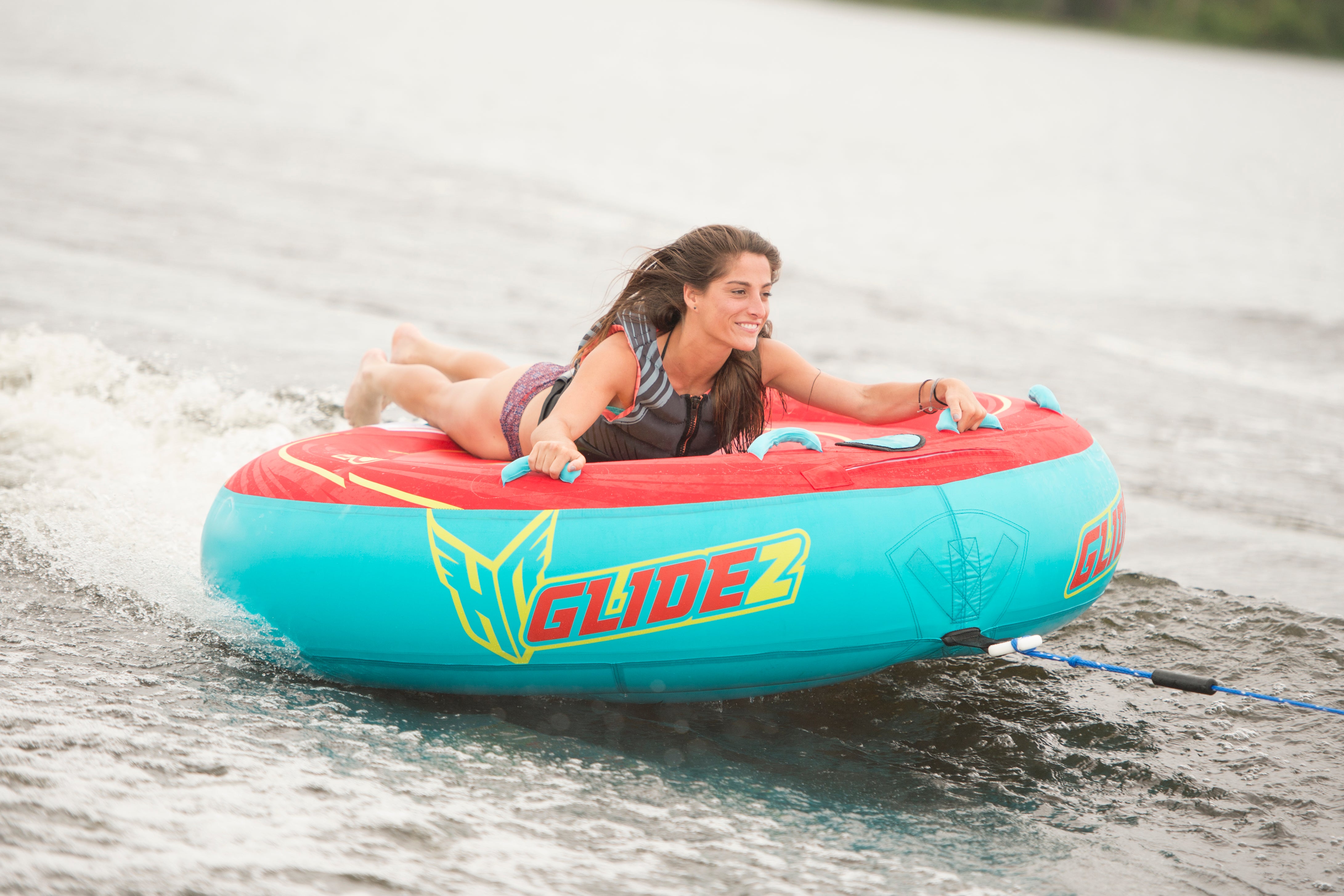 Other watersports