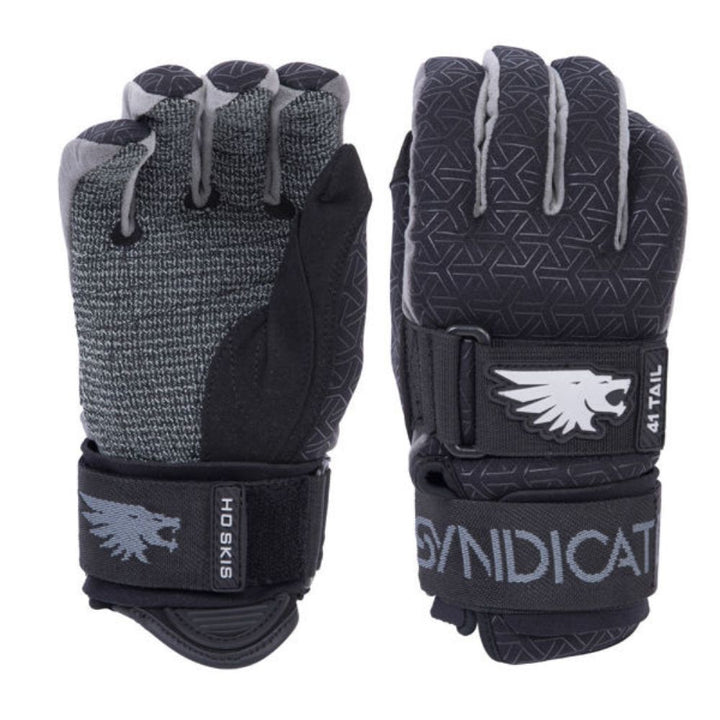 HO SYNDICATE 41 TAIL GLOVE