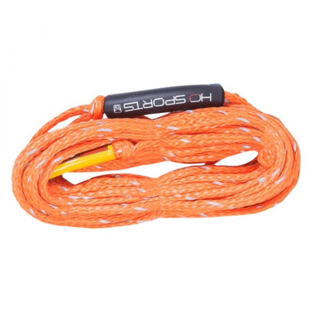 HO 4K SAFETY TUBE ROPE