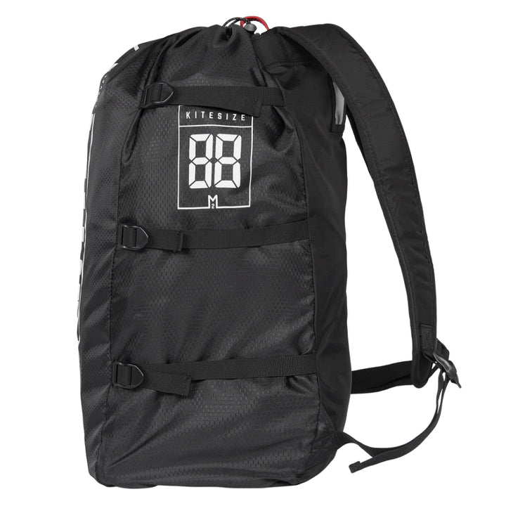 MYSTIC COMPRESSION BAG KITE