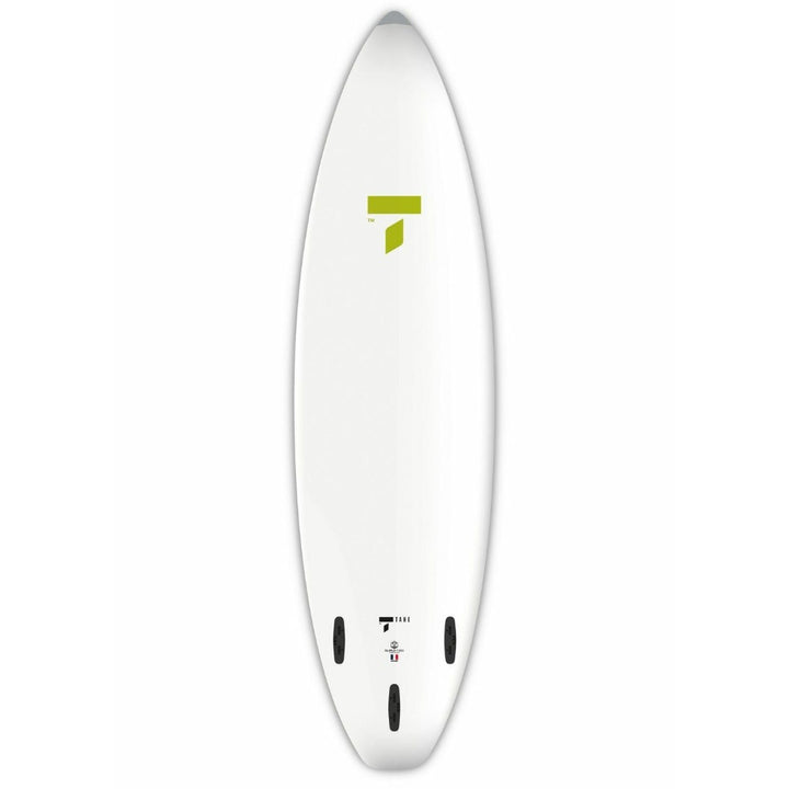 TAHE 6'7 SHORTBOARD
