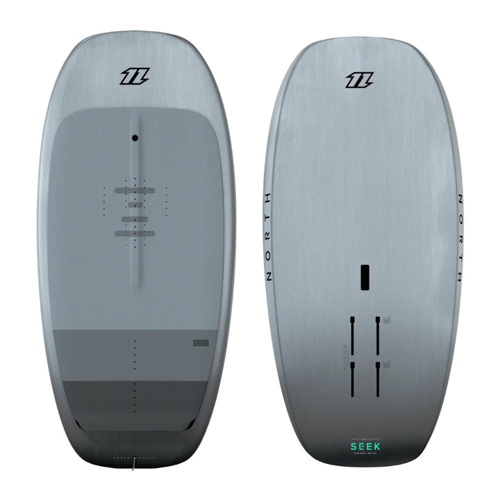 NORTH SEEK 5'11 WING FOILBOARD