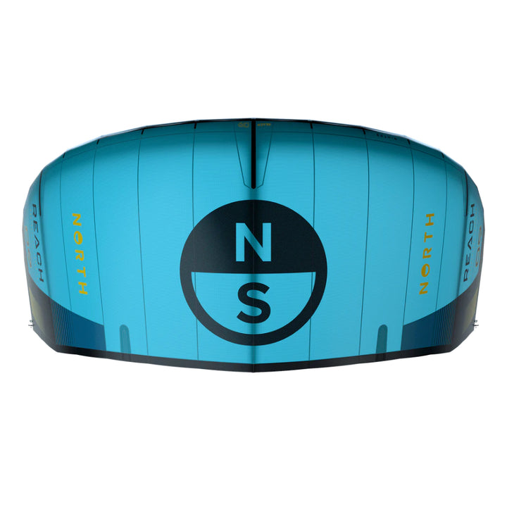 NORTH REACH 13M TURQUOISE
