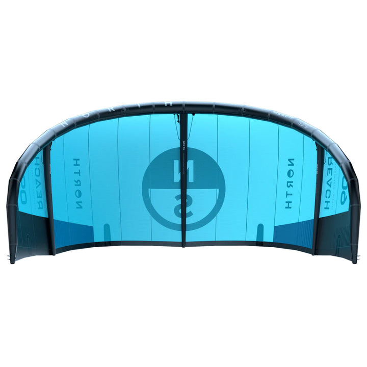 NORTH REACH 13M TURQUOISE