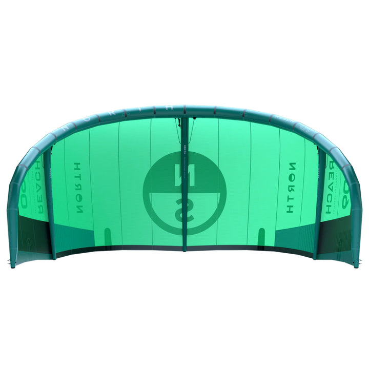 NORTH REACH 12M MARINE GREEN