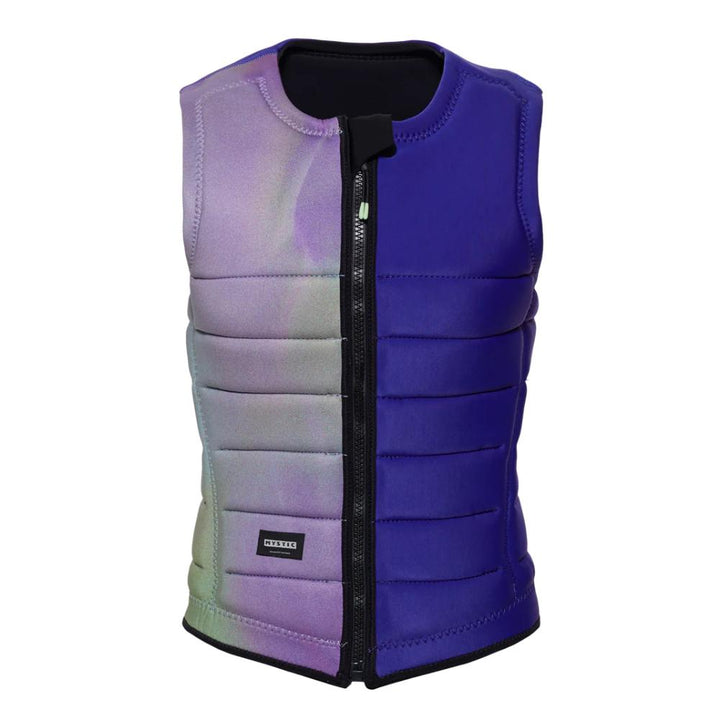 MYSTIC WMS ZODIAC BLACK/PURPLE