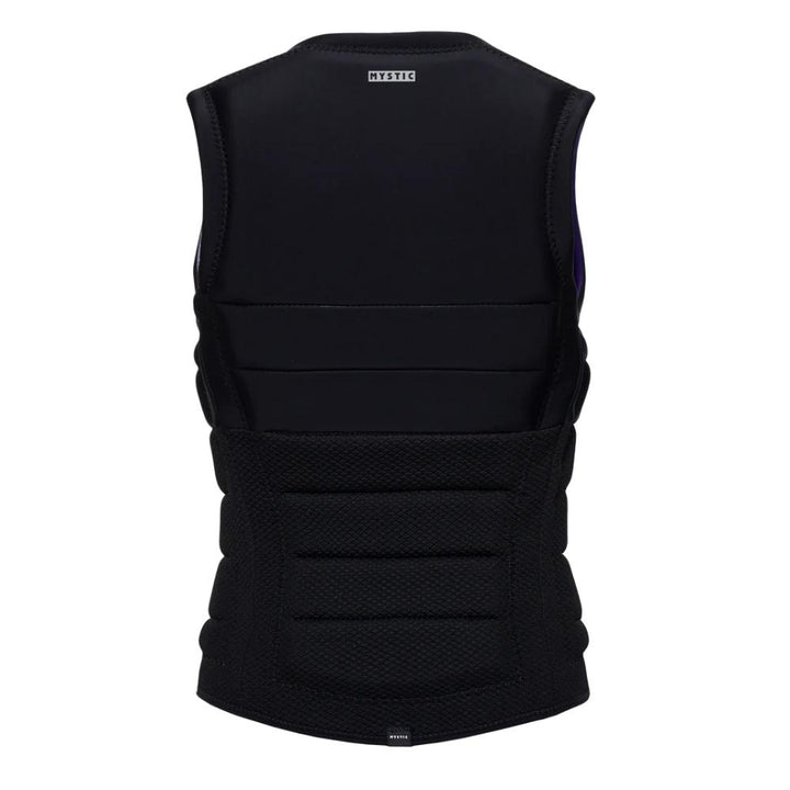 MYSTIC WMS ZODIAC BLACK/PURPLE