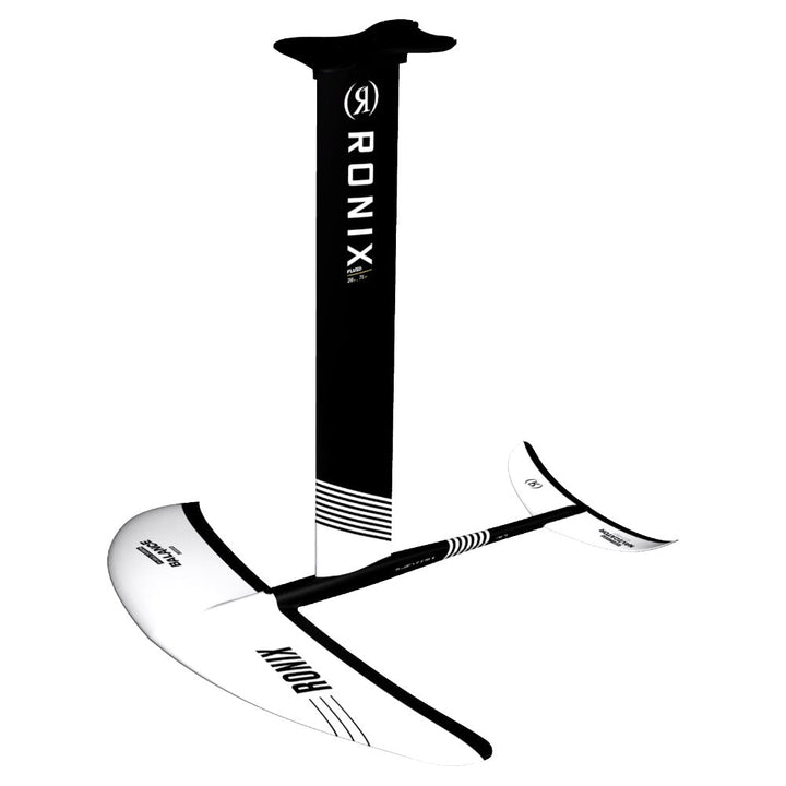 RONIX 1300 ADVANCED HYBRID SERIES STANDARD LIFT EDITION