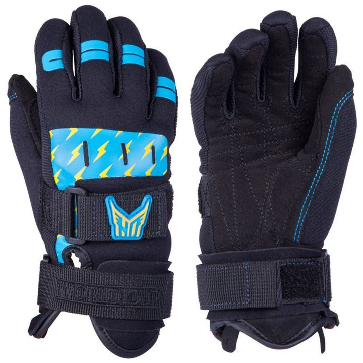 HO KIDS WORLD CUP GLOVE