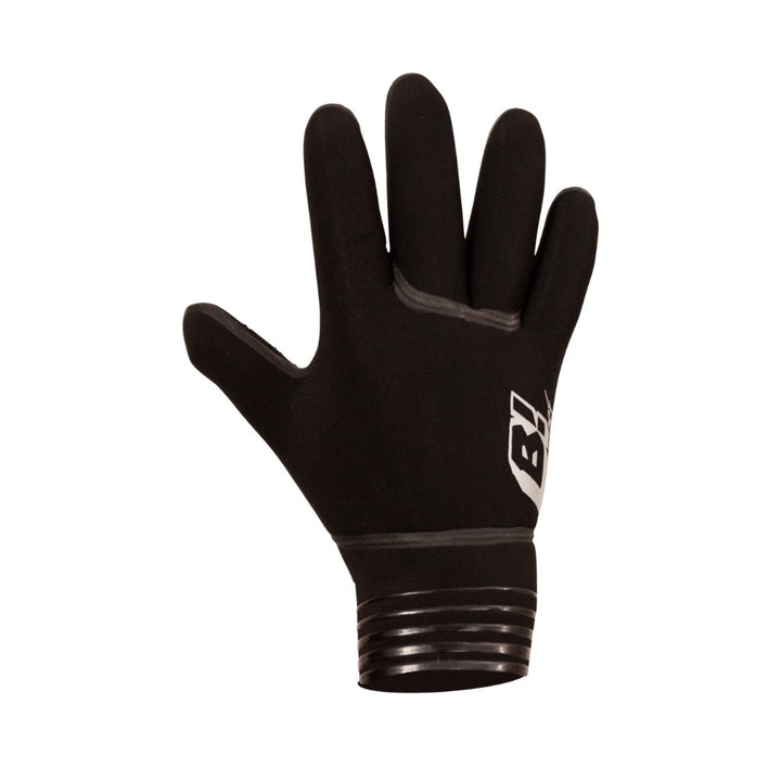 BUELL 5 FINGER 3MM GLOVE