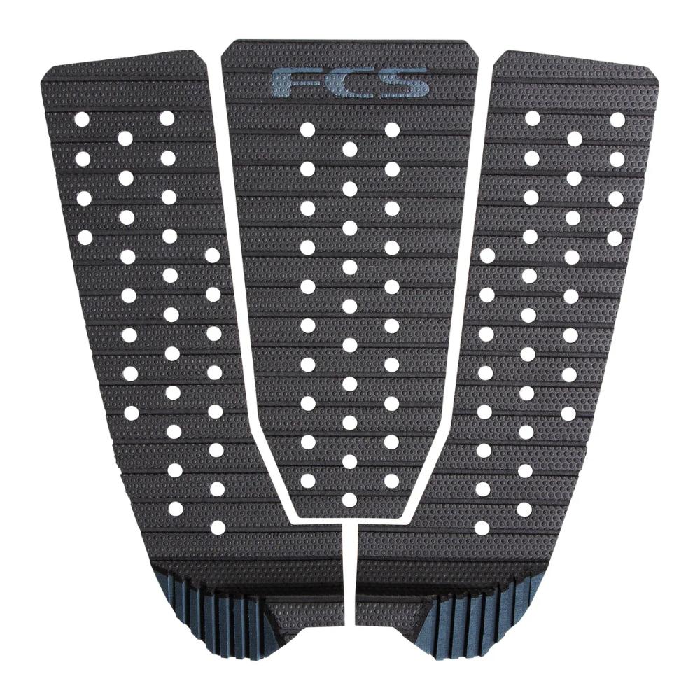 FCS KOLOHE ANDINO TREADLITE TRACTION DUSTY BLUE
