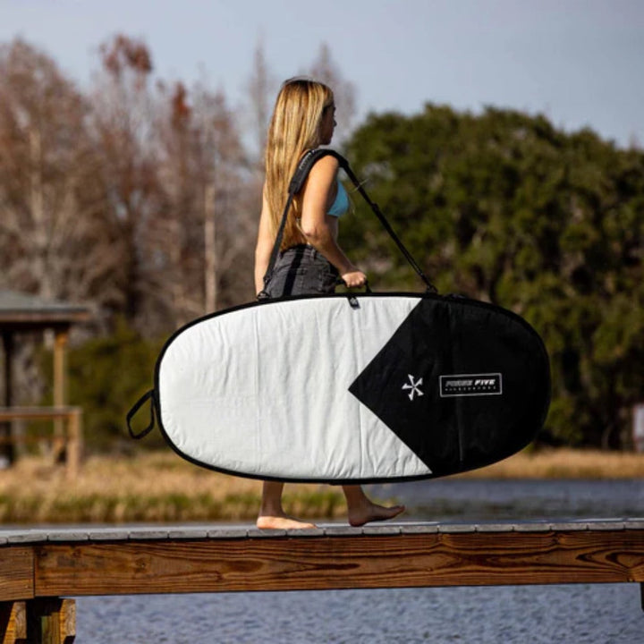 PHASE 5 STANDARD BOARD BAG LARGE
