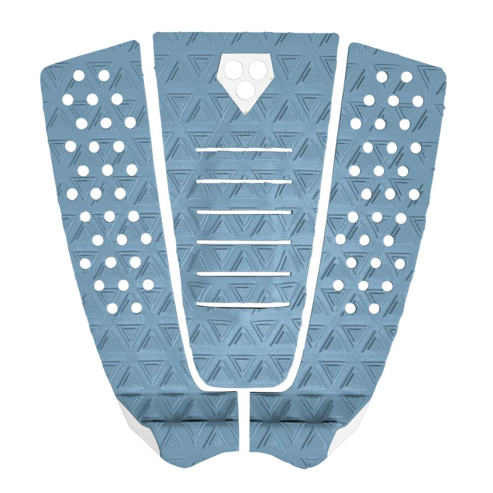 GORILLA GRIP THE JANE TRACTION MARINE TEAL