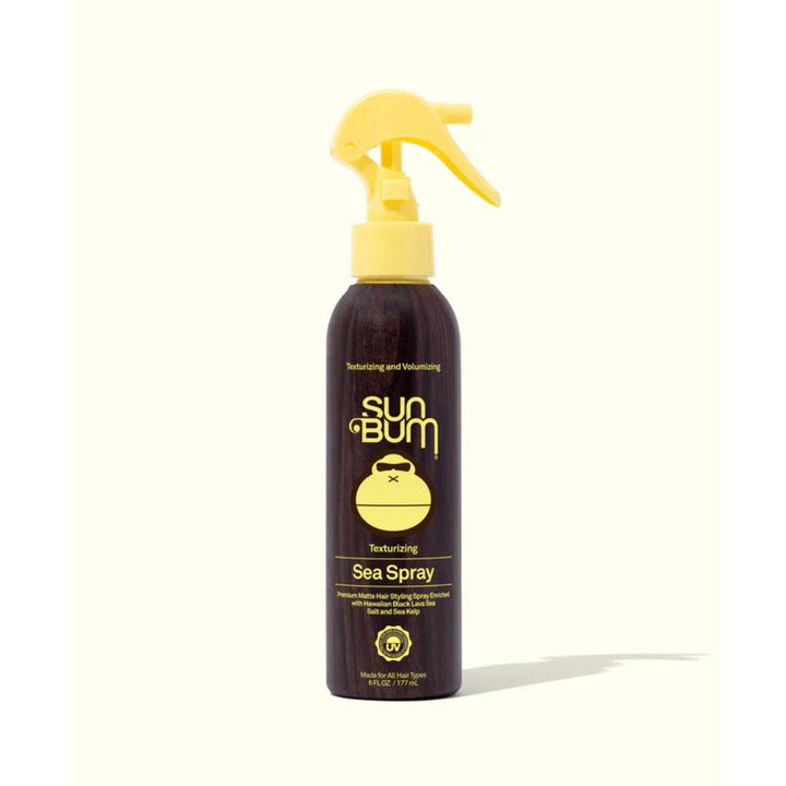 SUN BUM BEACH FORMULA SEA SPRAY