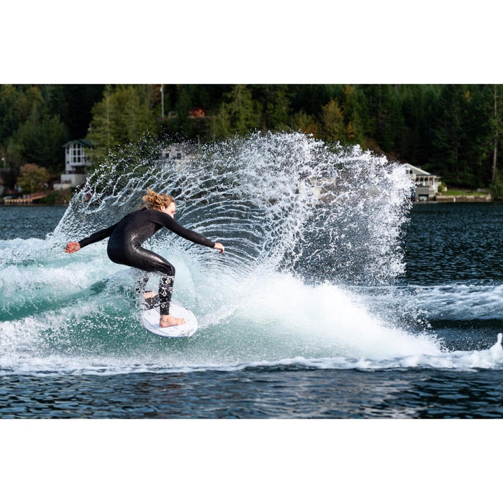 LIB TECH AIR'N SKIM