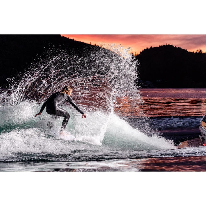 LIB TECH AIR'N SKIM