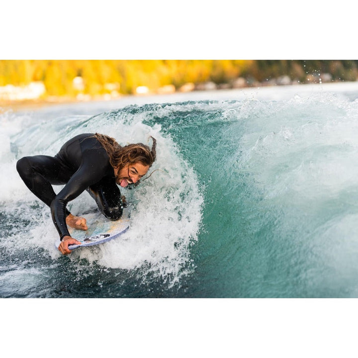 LIB TECH AIR'N SKIM