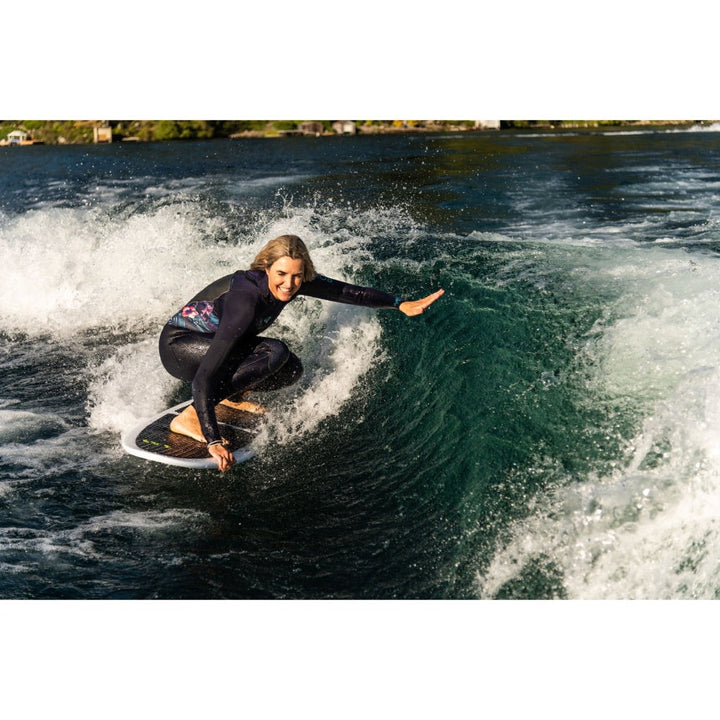 LIB TECH FLY PAD