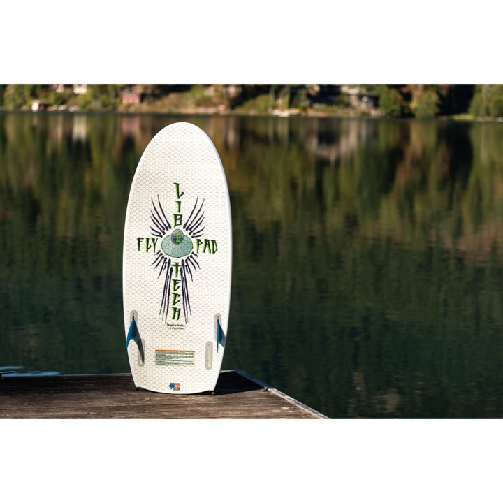 LIB TECH FLY PAD