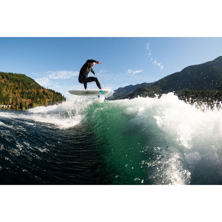 LIB TECH FLY PAD