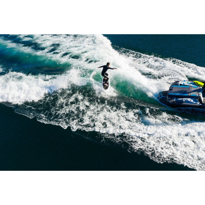 LIB TECH FLY PAD