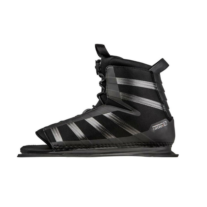 RADAR VECTOR BOA FRONT FEATHER FRAME