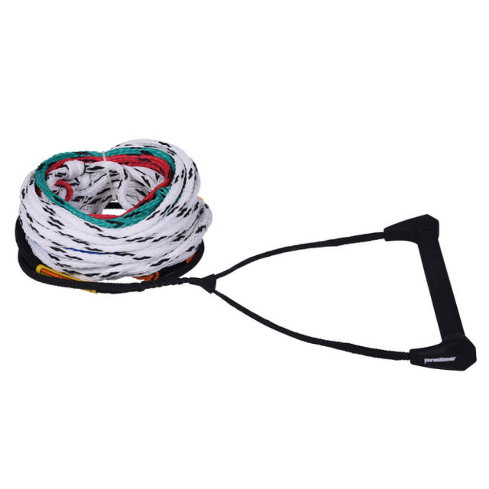 PROLINE LAZER SPECTRA PACKAGE