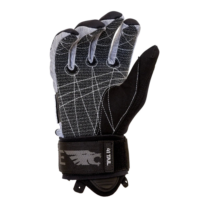 HO 41 TAIL ALT GLOVE