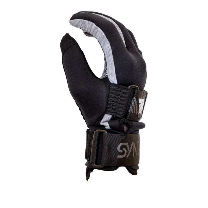 HO 41 TAIL ALT GLOVE