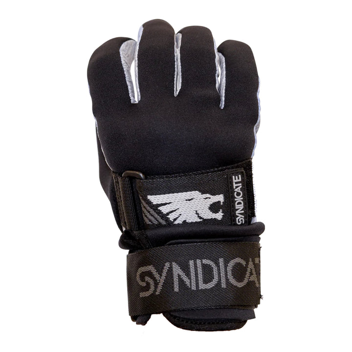 HO 41 TAIL ALT GLOVE