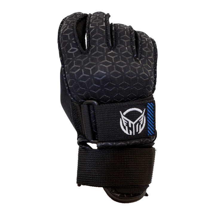 HO MENS WORLD CUP GLOVE INSIDE OUT