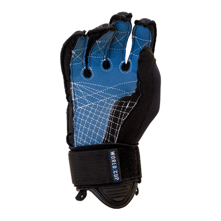 HO MENS WORLD CUP GLOVE INSIDE OUT