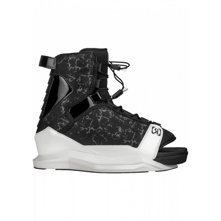 RONIX WOMEN'S HALO