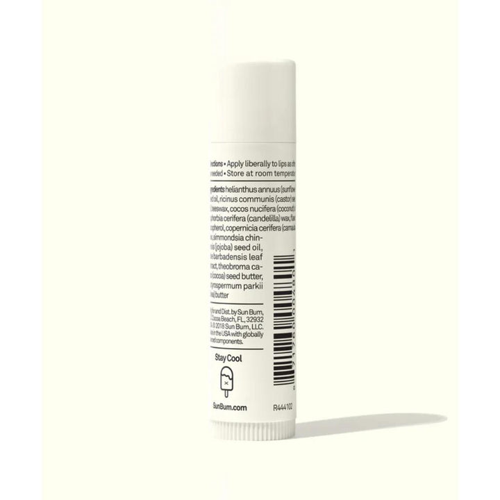 SUN BUM COCOBALM LIP BALM PIÑA COLADA