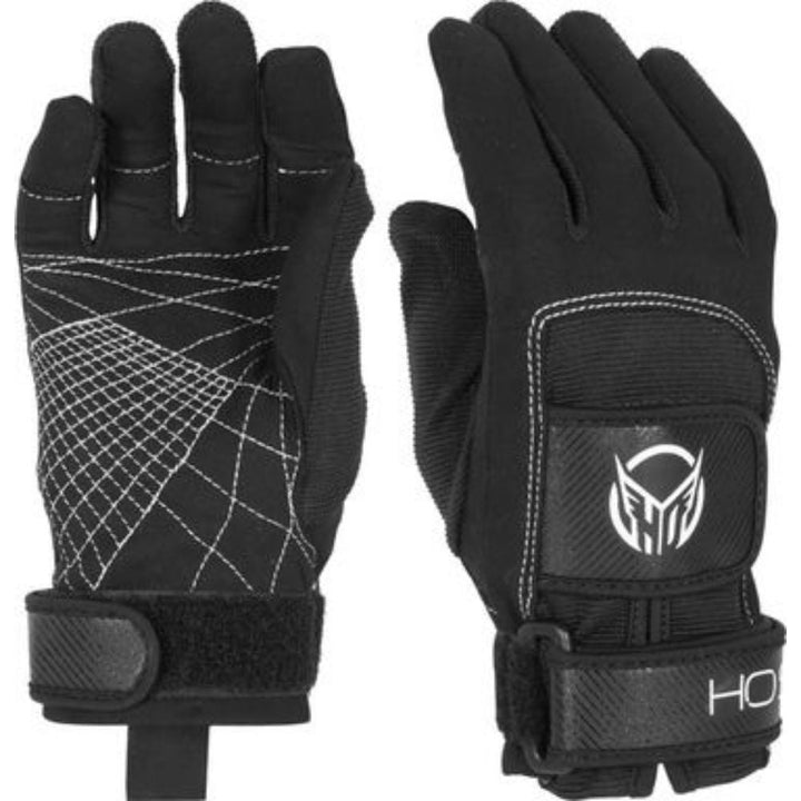 HO MEN'S PRO GRIP GLOVE