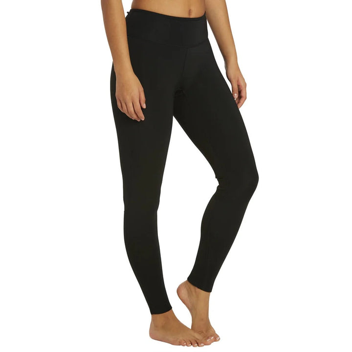 O'NEILL WMS BAHIA 2MM NEO PANT BLACK