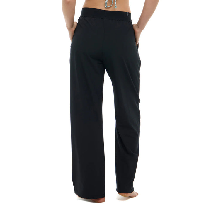 BODY GLOVE COAST VAPOR PANT BLACK