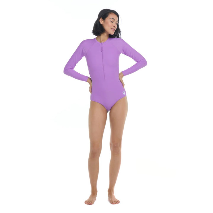 BODY GLOVE SMOOTHIES CHANNEL PADDLE SUIT AKEBI