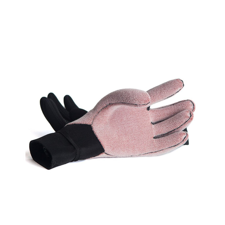 RIP CURL FLASHBOMB 3/2MM 5 FINGER GLOVE