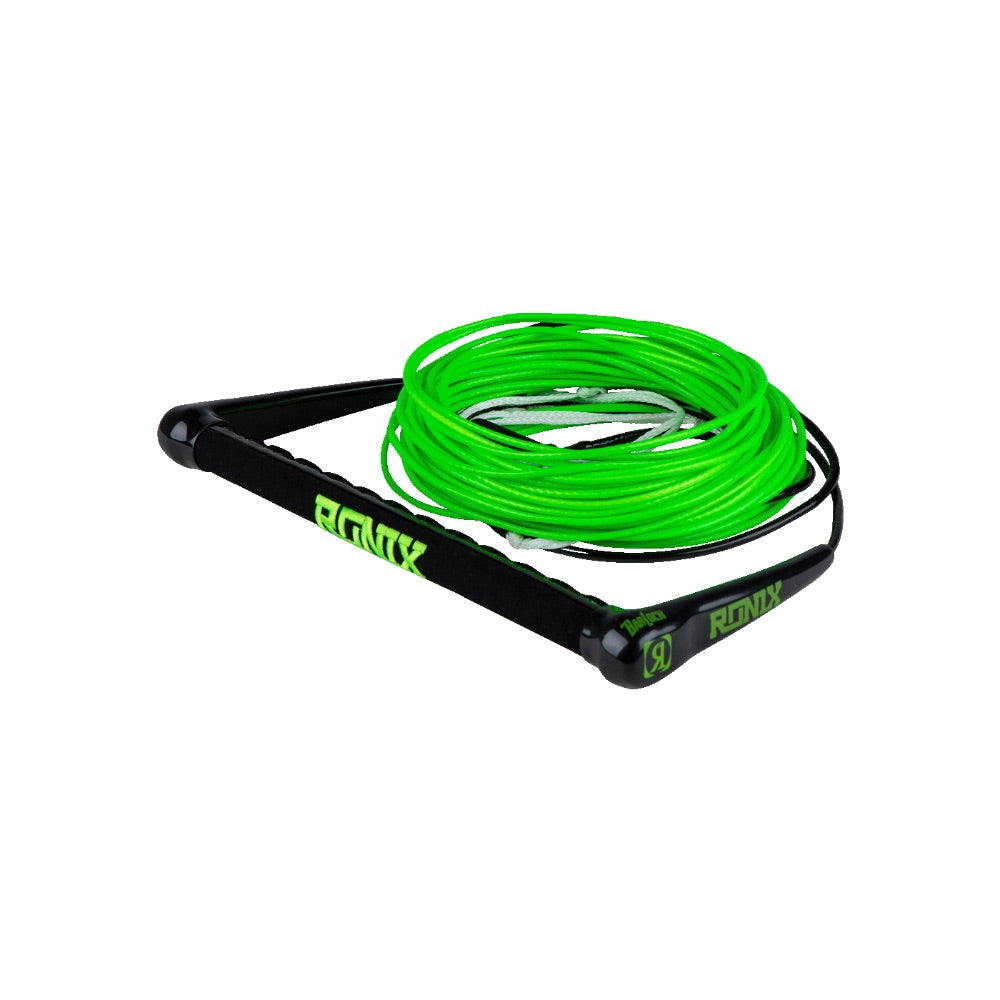 RONIX COMBO 5.0 GREEN