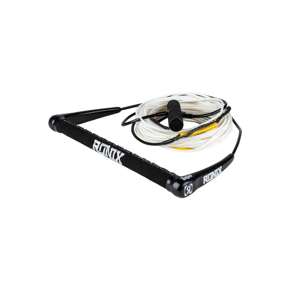 RONIX COMBO 5.5 WHITE