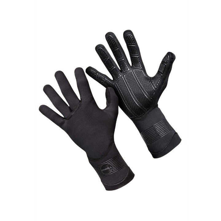 O'NEILL PSYCHO TECH 1.5MM GLOVE