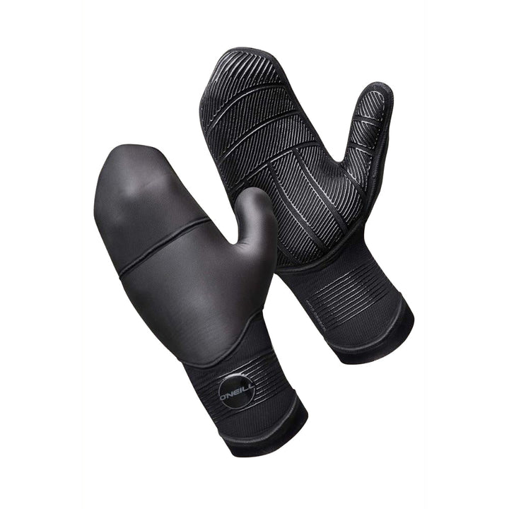 O'NEILL PSYCHO TECH 5MM MITTEN