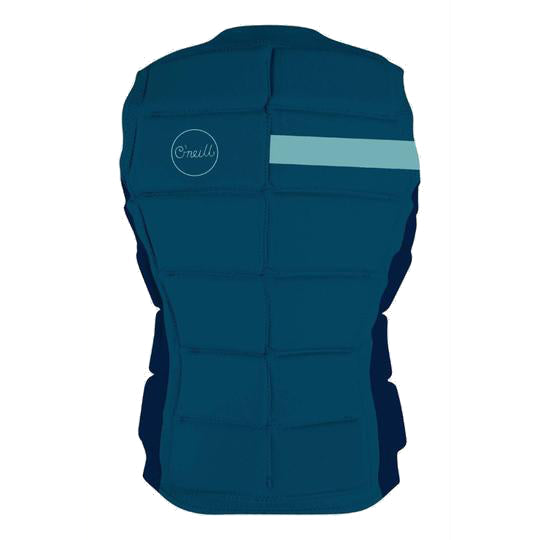 O'NEILL WMS BAHIA FRENCH NAVY/ABYSS