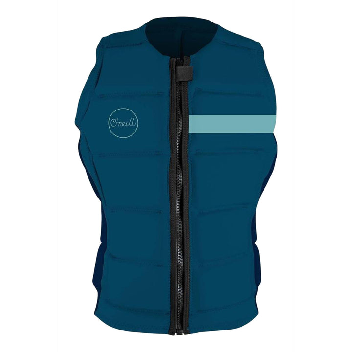 O'NEILL WMS BAHIA FRENCH NAVY/ABYSS