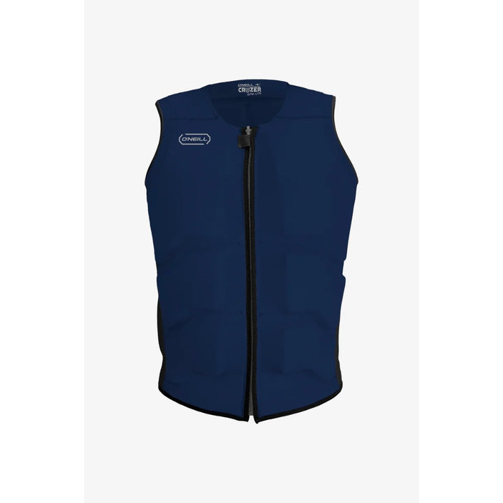 O'NEILL CRUZER NAVY