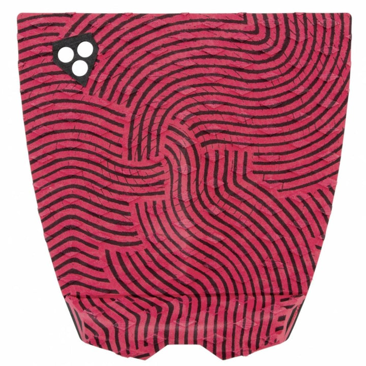 GORILLA GRIP OTIS TRACTION GAAGAL