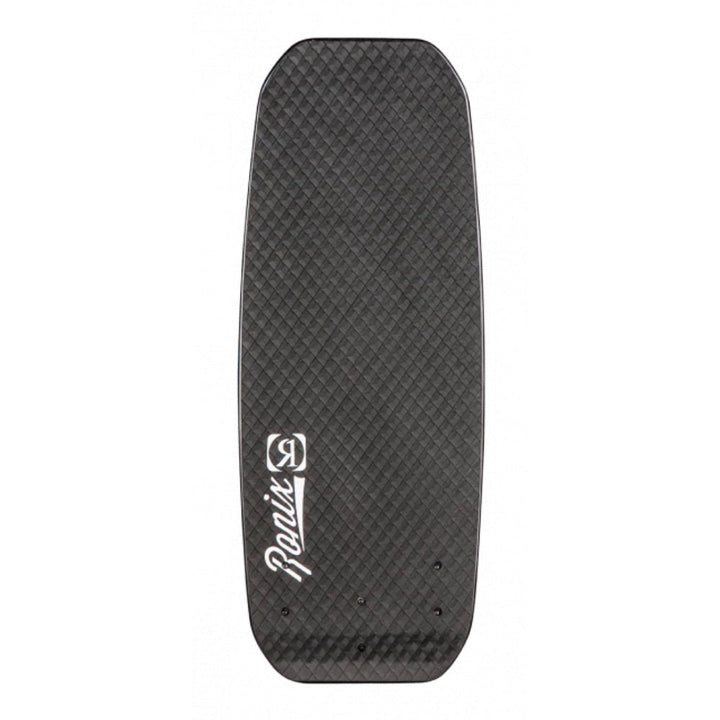 RONIX ROVER KARVER 2025