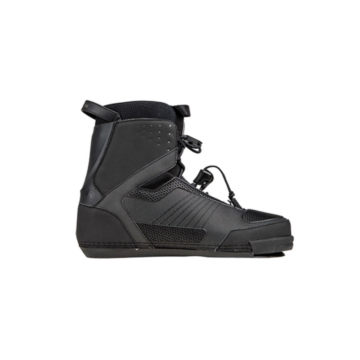 RADAR PULSE FRONT BOOT